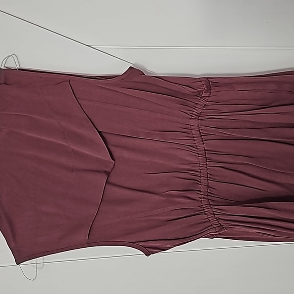 Altar'd State vest - Picture 7 of 7